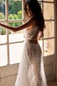 Свадебное платье Skye